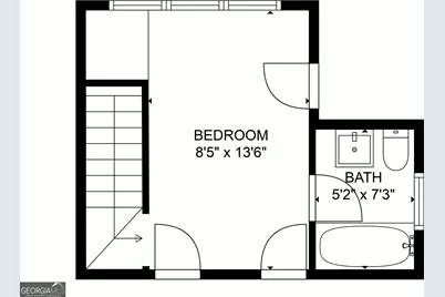 31 Notasulga Drive, Rome, GA 30161 - Photo 38