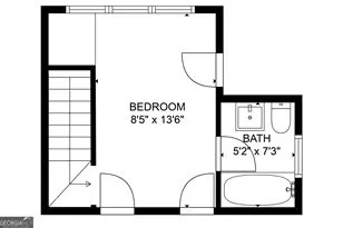 31 Notasulga Dr, Rome, GA 30161 - Photo 38