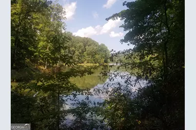 0 Whippoorwill Terrace, Alto, GA 30510 - Photo 1