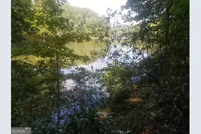 0 Whippoorwill Terrace, Alto, GA 30510 - Photo 6