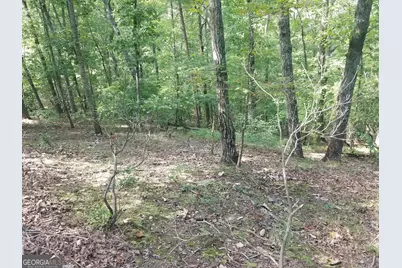 0 Whippoorwill Terrace, Alto, GA 30510 - Photo 18