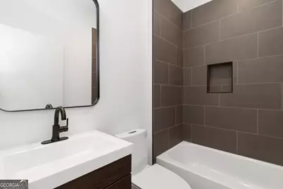 367 Parkway Drive NE #7, Atlanta, GA 30312 - Photo 24