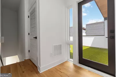 367 Parkway Drive NE #7, Atlanta, GA 30312 - Photo 28
