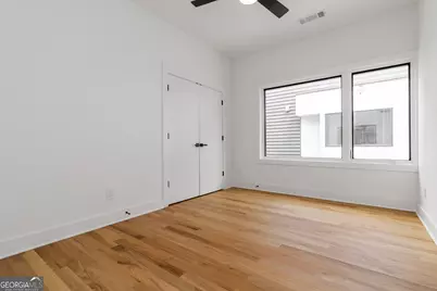 367 Parkway Drive NE #7, Atlanta, GA 30312 - Photo 22
