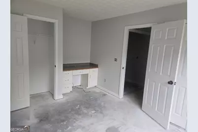 1090 Chapel Hill Drive SE, Lawrenceville, GA 30045 - Photo 16