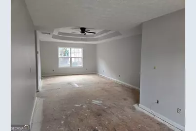 1090 Chapel Hill Drive SE, Lawrenceville, GA 30045 - Photo 28