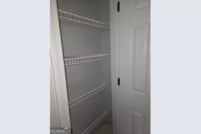 1090 Chapel Hill Drive SE, Lawrenceville, GA 30045 - Photo 32