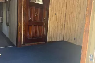 718 South Ave, Forest Park, GA 30297 - Photo 4