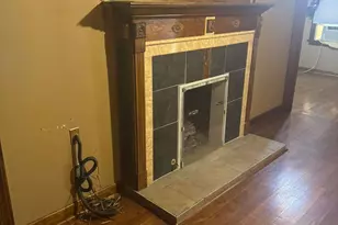 718 South Ave, Forest Park, GA 30297 - Photo 6