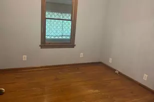 718 South Ave, Forest Park, GA 30297 - Photo 22