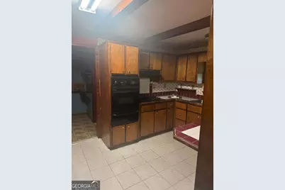 718 South Avenue, Forest Park, GA 30297 - Photo 8