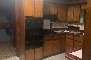 718 South Ave, Forest Park, GA 30297 - Photo 8