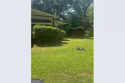 718 South Avenue, Forest Park, GA 30297 - Photo 28