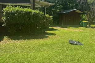 718 South Ave, Forest Park, GA 30297 - Photo 28