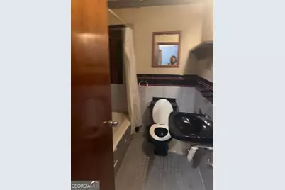 718 South Avenue, Forest Park, GA 30297 - Photo 16