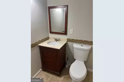 470 Huntington Road #5, Athens, GA 30606 - Photo 12