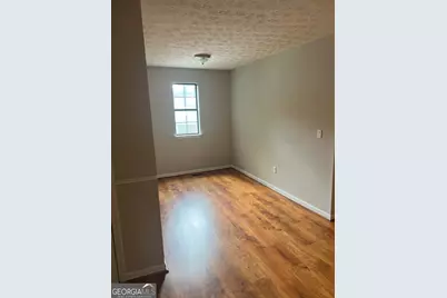 470 Huntington Road #5, Athens, GA 30606 - Photo 10