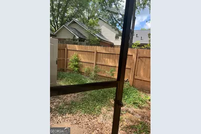 470 Huntington Road #5, Athens, GA 30606 - Photo 20