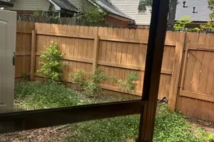 470 Huntington Road, Athens, GA 30606 - Photo 20