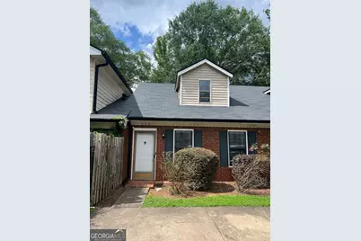 470 Huntington Road #5, Athens, GA 30606 - Photo 2