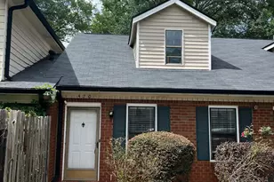 470 Huntington Road, Athens, GA 30606 - Photo 2