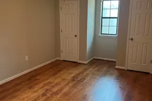 470 Huntington Road, Athens, GA 30606 - Photo 14