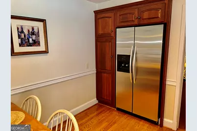 270 Dogwood Lane, Elberton, GA 30635 - Photo 48