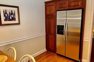 270 Dogwood Ln, Elberton, GA 30635 - Photo 48