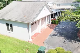 270 Dogwood Ln, Elberton, GA 30635 - Photo 12