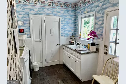 270 Dogwood Lane, Elberton, GA 30635 - Photo 56