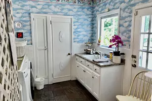 270 Dogwood Ln, Elberton, GA 30635 - Photo 56