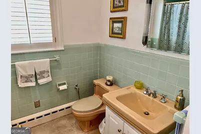 270 Dogwood Lane, Elberton, GA 30635 - Photo 70