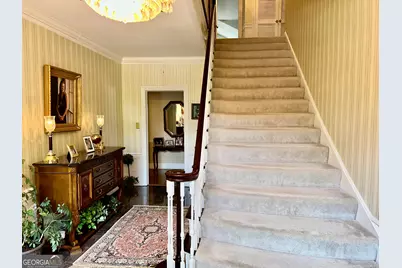 270 Dogwood Lane, Elberton, GA 30635 - Photo 46