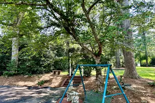 270 Dogwood Ln, Elberton, GA 30635 - Photo 32