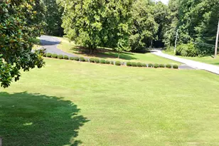 270 Dogwood Ln, Elberton, GA 30635 - Photo 102