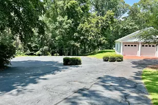 270 Dogwood Ln, Elberton, GA 30635 - Photo 38