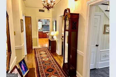 270 Dogwood Lane, Elberton, GA 30635 - Photo 52