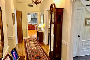 270 Dogwood Ln, Elberton, GA 30635 - Photo 52