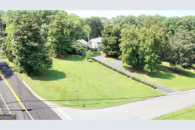 270 Dogwood Lane, Elberton, GA 30635 - Photo 92