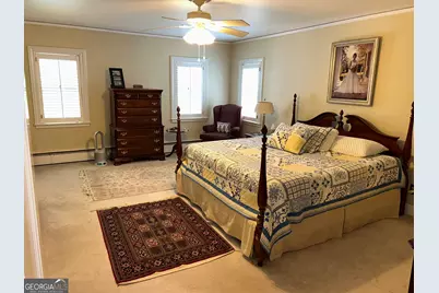 270 Dogwood Lane, Elberton, GA 30635 - Photo 86