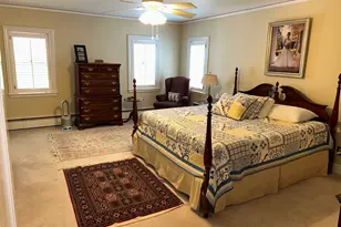 270 Dogwood Ln, Elberton, GA 30635 - Photo 86