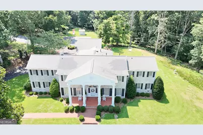 270 Dogwood Lane, Elberton, GA 30635 - Photo 6