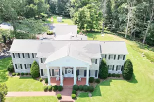 270 Dogwood Ln, Elberton, GA 30635 - Photo 6