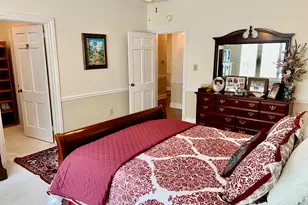 270 Dogwood Ln, Elberton, GA 30635 - Photo 60