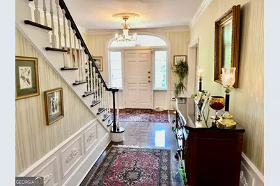 270 Dogwood Lane, Elberton, GA 30635 - Photo 72