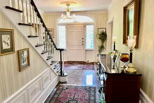 270 Dogwood Ln, Elberton, GA 30635 - Photo 72