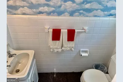 270 Dogwood Lane, Elberton, GA 30635 - Photo 54