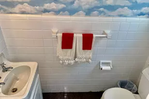 270 Dogwood Ln, Elberton, GA 30635 - Photo 54