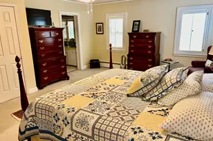 270 Dogwood Ln, Elberton, GA 30635 - Photo 80