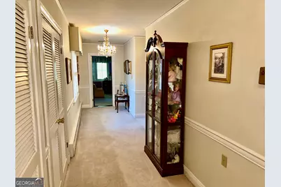 270 Dogwood Lane, Elberton, GA 30635 - Photo 66